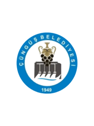 Çüngüş Belediyesi