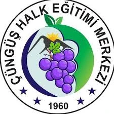 Çüngüş Halk Eğitimi Merkezi Ve Aso Çüngüş Halk Eğitimi Merkezi Ve Aso