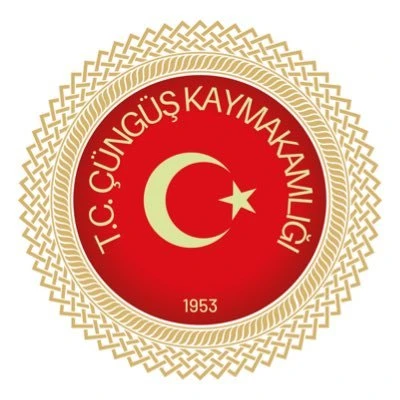 Çüngüş Kaymakamlığı Çüngüş Kaymakamlığı