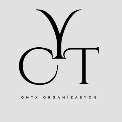 Cyt Onyx Organızasyon Cyt Onyx Organızasyon