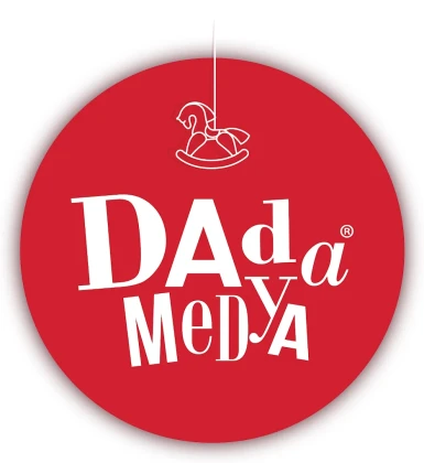 Dada Medya Niğde Reklam Ajansı Dada Medya Niğde Reklam Ajansı