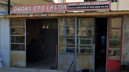 Dadaş Oto Lastik Ve Lastik Yol Yardım Dadaş Oto Lastik Ve Lastik Yol Yardım