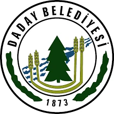 Daday Belediyesi Daday Belediyesi