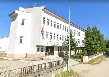 Daday Halk Eğitim Merkezi Daday Halk Eğitim Merkezi