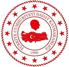 Daday Kaymakamlığı Daday Kaymakamlığı