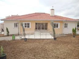 Dağkent İnşaat Dağkent İnşaat