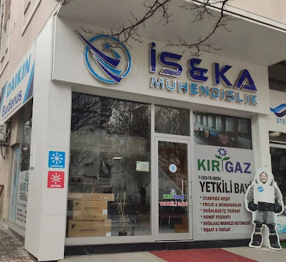 Daikin Kırıkkale Daikin Kırıkkale