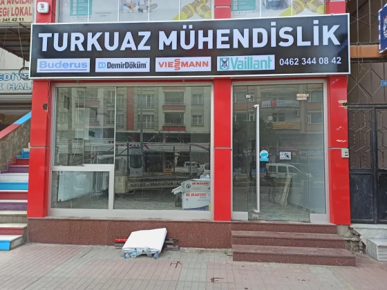 Dak Reklam Tabela Dak Reklam Tabela