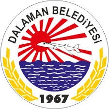 Dalaman Belediyesi Dalaman Belediyesi