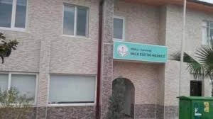 Dalaman Halk Eğitimi Merkezi Dalaman Halk Eğitimi Merkezi