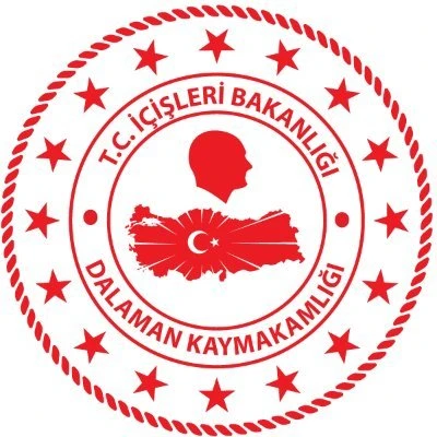 Dalaman Kaymakamlığı Dalaman Kaymakamlığı