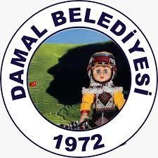 Damal Belediyesi Damal Belediyesi
