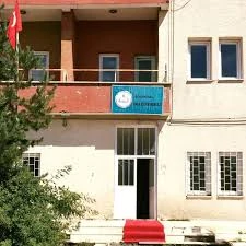 Damal Halk Eğitimi Merkezi Damal Halk Eğitimi Merkezi