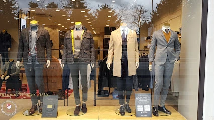 Damat Tween Damat Tween