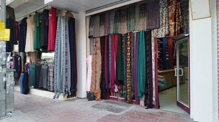 Damla Manifatura Ve Özel Dikim Evi Damla Manifatura Ve Özel Dikim Evi
