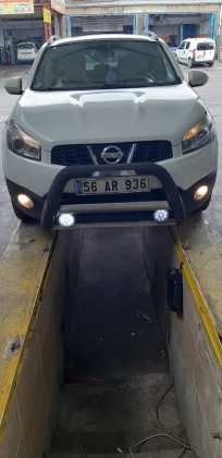 Danış Oto Elektrik Danış Oto Elektrik