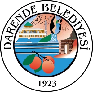 Darende Belediyesi Darende Belediyesi