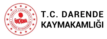 Darende Kaymakamlığı Darende Kaymakamlığı