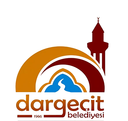 Dargeçit Belediyesi Dargeçit Belediyesi