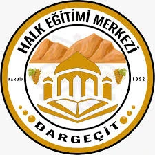 Dargeçit Halk Eğitimi Merkezi Dargeçit Halk Eğitimi Merkezi