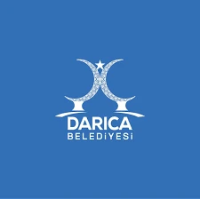 Darıca Belediyesi Darıca Belediyesi