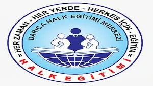 Darıca Halk Eğitimi Merkezi Darıca Halk Eğitimi Merkezi