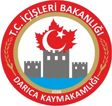 Darıca Kaymakamlığı Darıca Kaymakamlığı