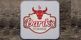 Darık's Steak House Darık's Steak House