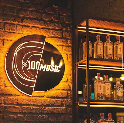 Dark Barrel Pub & Bistro Dark Barrel Pub & Bistro