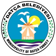 Datça Belediyesi Datça Belediyesi