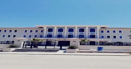 Datça Halk Eğitimi Merkezi Datça Halk Eğitimi Merkezi