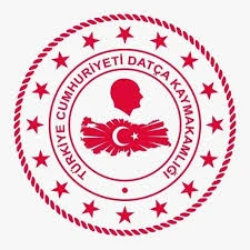 Datça Kaymakamlığı Datça Kaymakamlığı