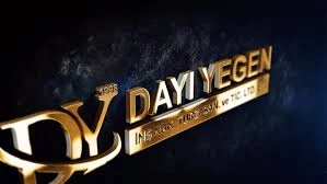 Dayı Yeğen İnşaat Dayı Yeğen İnşaat