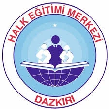 Dazkırı Halk Eğitimi Merkezi Dazkırı Halk Eğitimi Merkezi