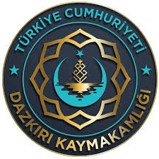 Dazkırı Kaymakamlığı Dazkırı Kaymakamlığı