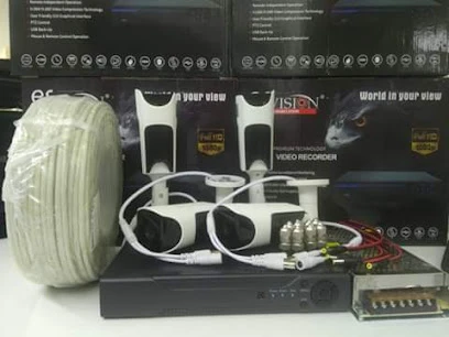 Dc Elektronik Dc Elektronik