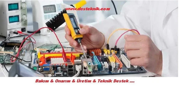 Dcs Endüstriyel Otomasyon Kontrol Sistemleri Dcs Endüstriyel Otomasyon Kontrol Sistemleri