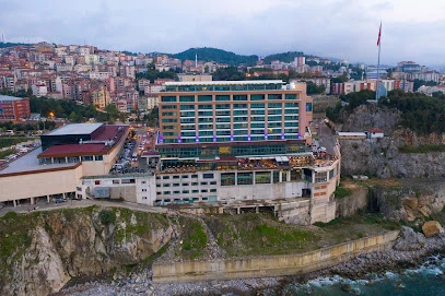 Dedeman Zonguldak Dedeman Zonguldak