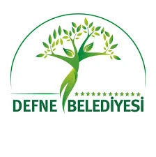 Defne Belediyesi Defne Belediyesi