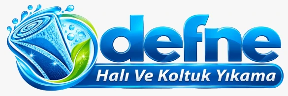 Defne Burharli Halı Ve Koltuk Yıkama