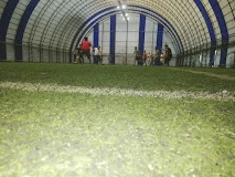 Defne Spor Tesisleri Defne Spor Tesisleri