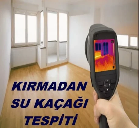 Defne Yapı Tesisat Defne Yapı Tesisat