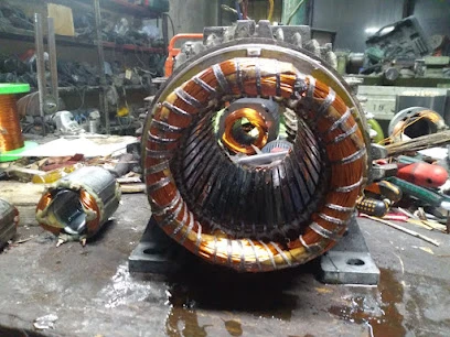 Değirmen Bobinaj Jenerator Ve Dalgıç Pompa Her Türlü Endüvi Sarımı Elektrikli Bisiklet Motoru Sarımı Roterdar Sarımı Değirmen Bobinaj Jenerator Ve Dalgıç Pompa Her Türlü Endüvi Sarımı Elektrikli Bisiklet Motoru Sarımı Roterdar Sarımı