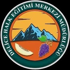 Delice Halk Eğitimi Merkezi Delice Halk Eğitimi Merkezi