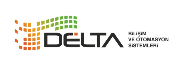 Delta Bilişim Ve Otomasyon Sistemleri Delta Bilişim Ve Otomasyon Sistemleri