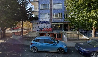Demetevler Kombi Servisi Ve Yedek Parça Demetevler Kombi Servisi Ve Yedek Parça