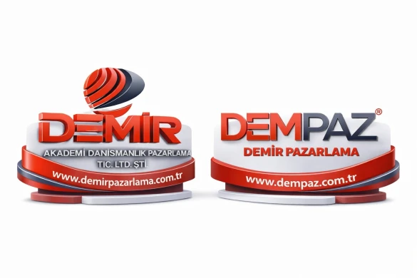 Demir Akademi Danışmanlık Pazarlama Ticaret Ltd.şti.