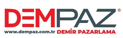 Demir Akademi Danışmanlik Pazarlama Ticaret Ltd.şti. / Dempaz-Demir Pazarlama Demir Akademi Danışmanlik Pazarlama Ticaret Ltd.şti. / Dempaz-Demir Pazarlama