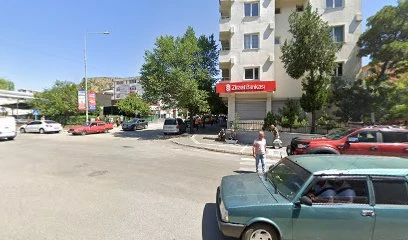 Demir Çelik Pen Pvc Demir Çelik Pen Pvc