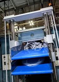 Demir Laundry Service Demir Laundry Service